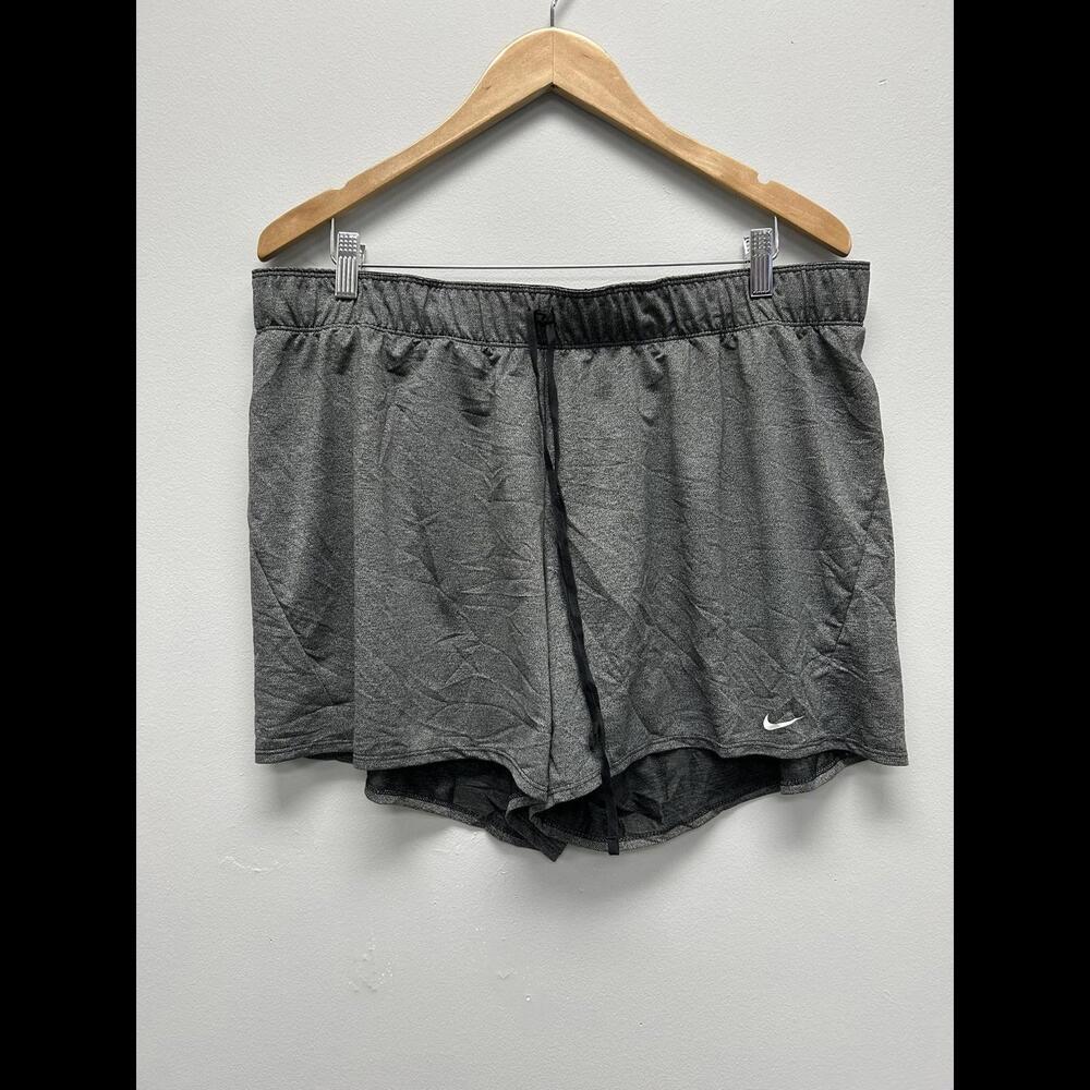 Nike Women's Training Shorts
